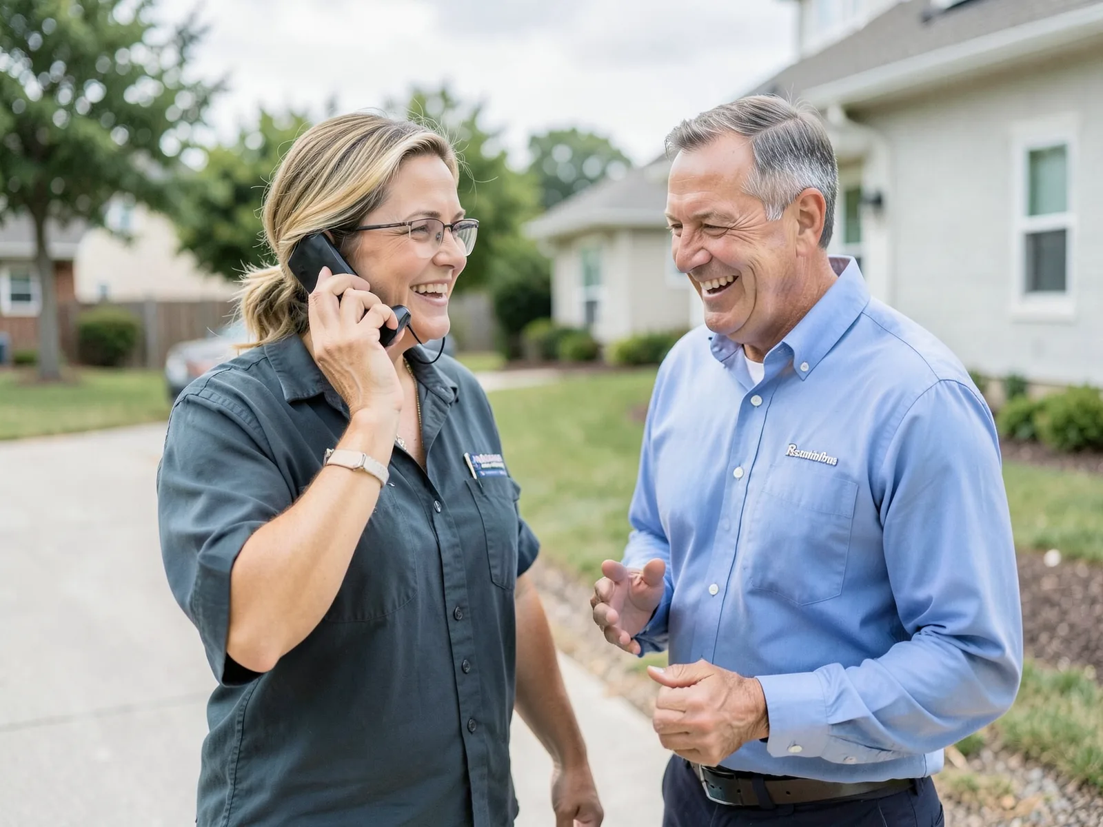Frequently Asked Questions About Flood Damage Restoration in Adena, OH